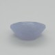 Blue Lace Agate 7.17 Ct Best Quality Blue Lace Agate 7.17 Ct Best Quality